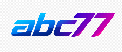 abc77 লোগো